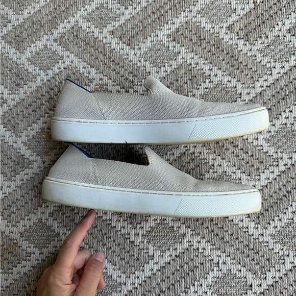 Rothy’s, women’s 8 - Picture 3 of 6